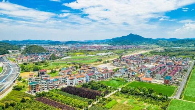 以督查促提升 萧山发力全域环境整治