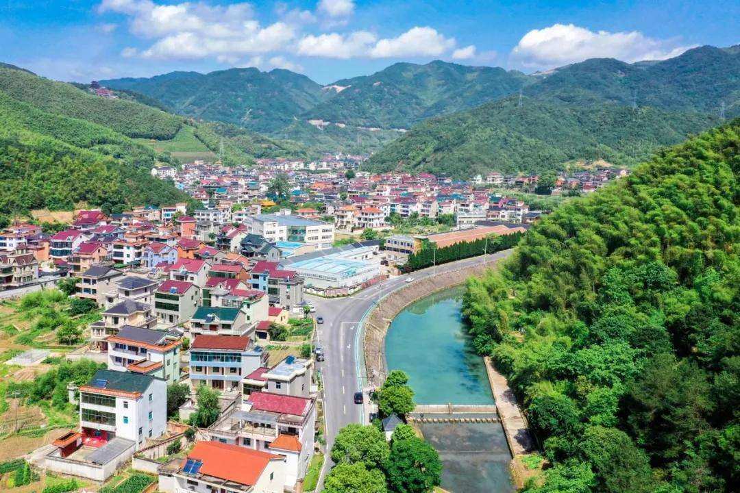 水润萧然，幸福万家！萧山区入选2026年省级全域幸福河湖建设项目