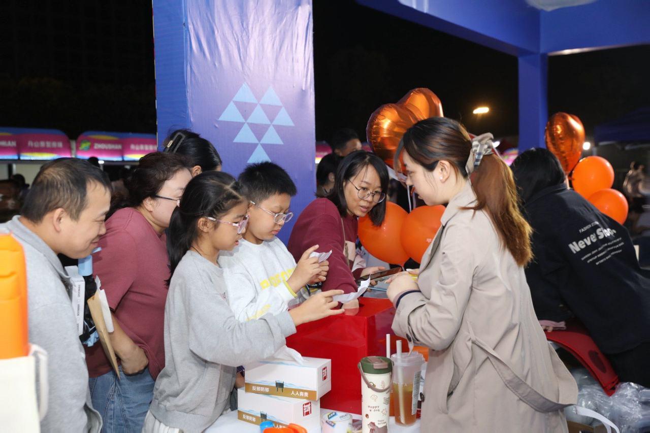 当“浙BA”遇上平安宣传，观赛学法两不误