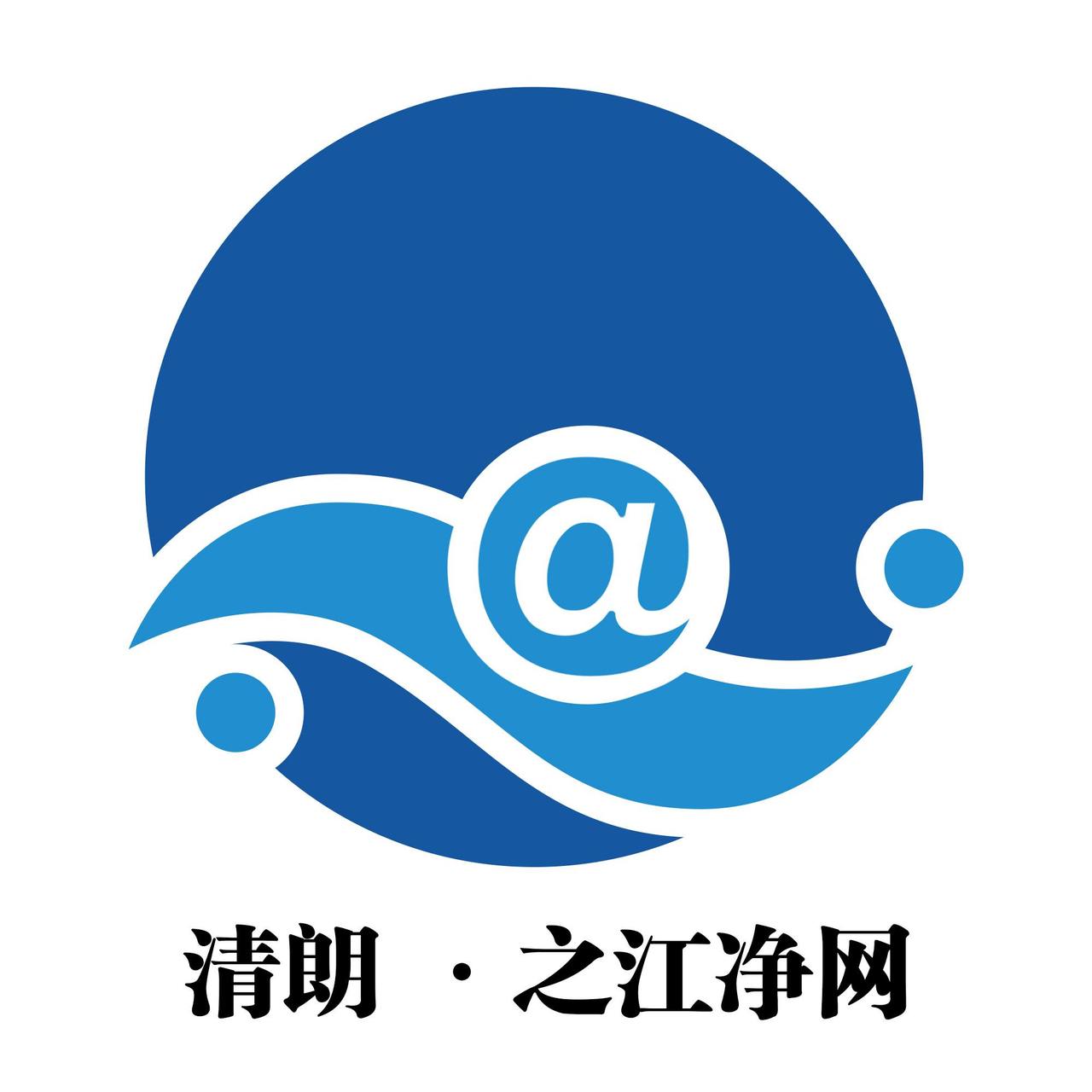 中央网信办会同国家医保局深入整治涉药品、医用耗材集采网上虚假不实信息