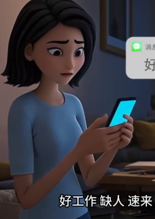 防范“刷单返利” 这些知识点要牢记