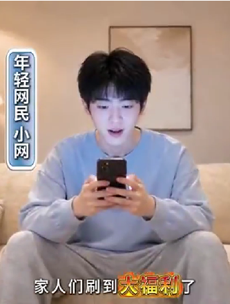 筑牢网络安全防线，共建清朗网络空间