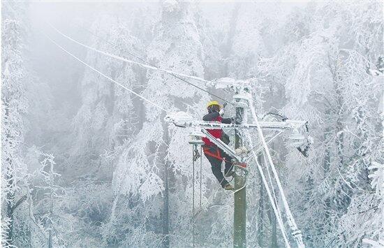 人工智能山区26县年规上工业增加值再上台阶舟山向全国招聘乡村ceo我