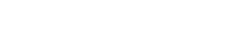 活动介绍