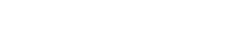 活动资讯