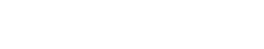 征集规则