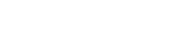 作品展示